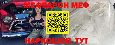 гашиш Кимры