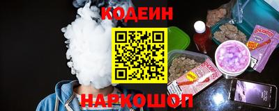 гашиш Кимры