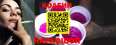 гашиш Кимры