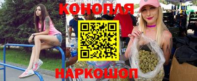 не бодяженный Кинель