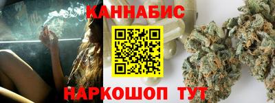 не бодяженный Кинель