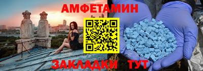 гашиш Кимры