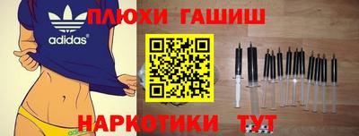 не бодяженный Кинель