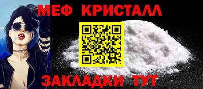 не бодяженный Кинель